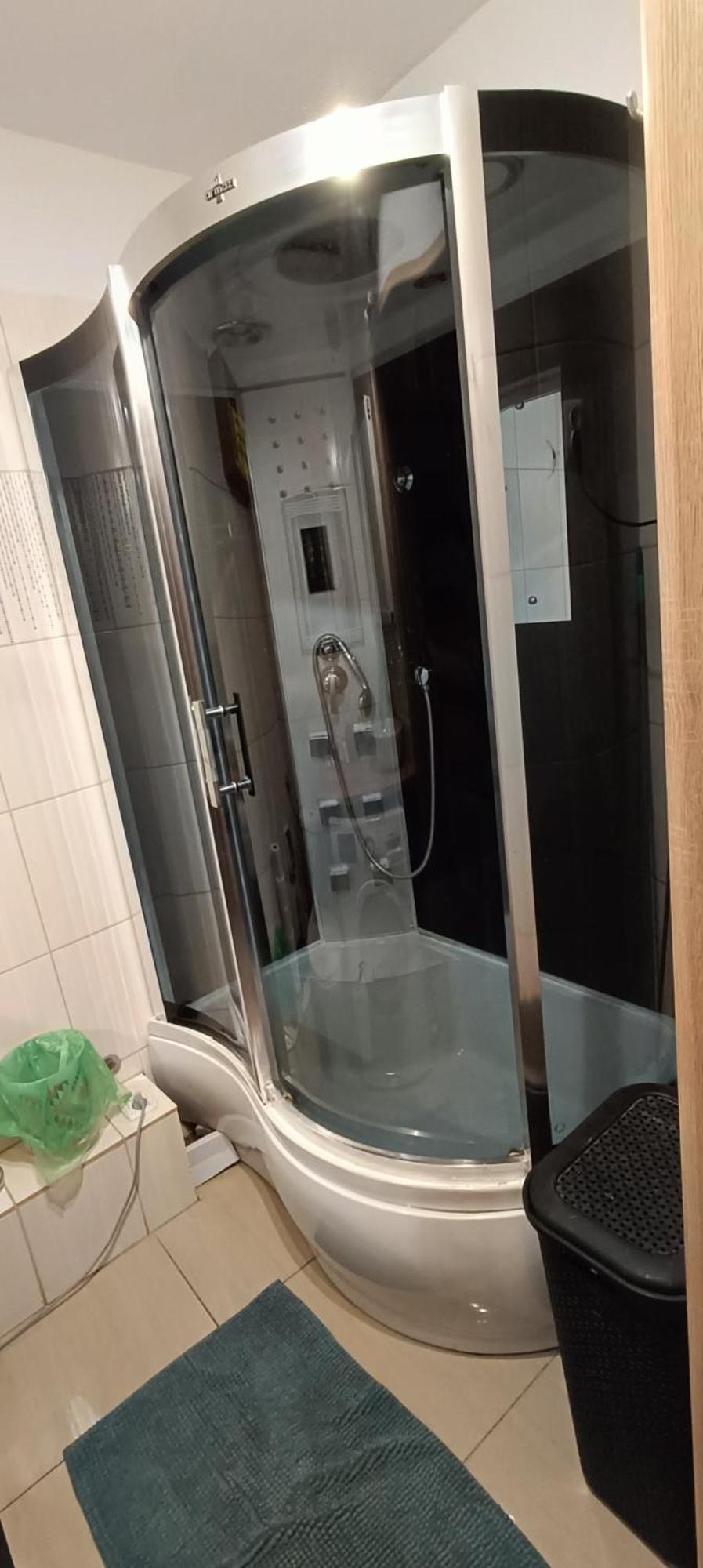 Apartament Przy Parku Kolberg Exterior foto