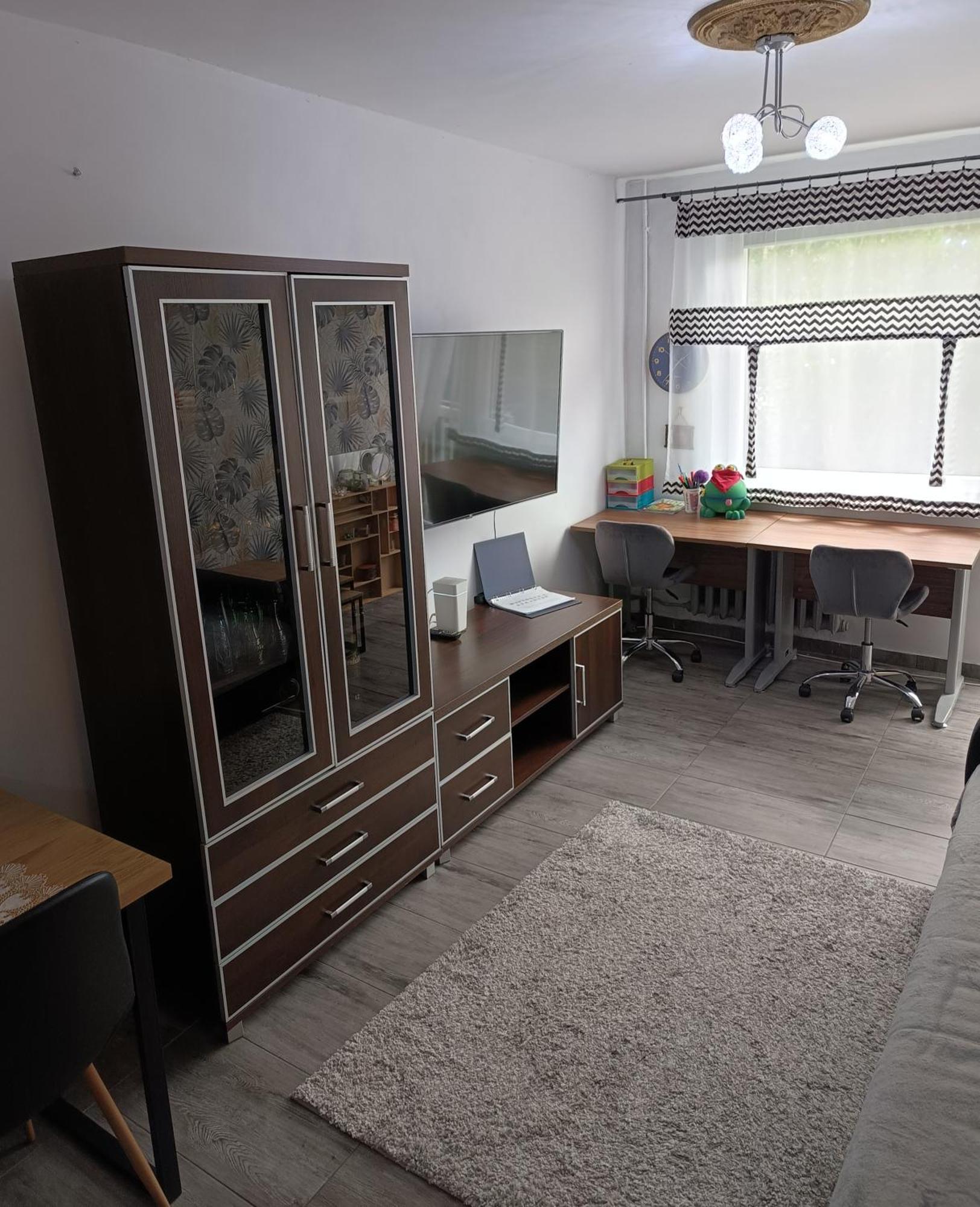 Apartament Przy Parku Kolberg Exterior foto