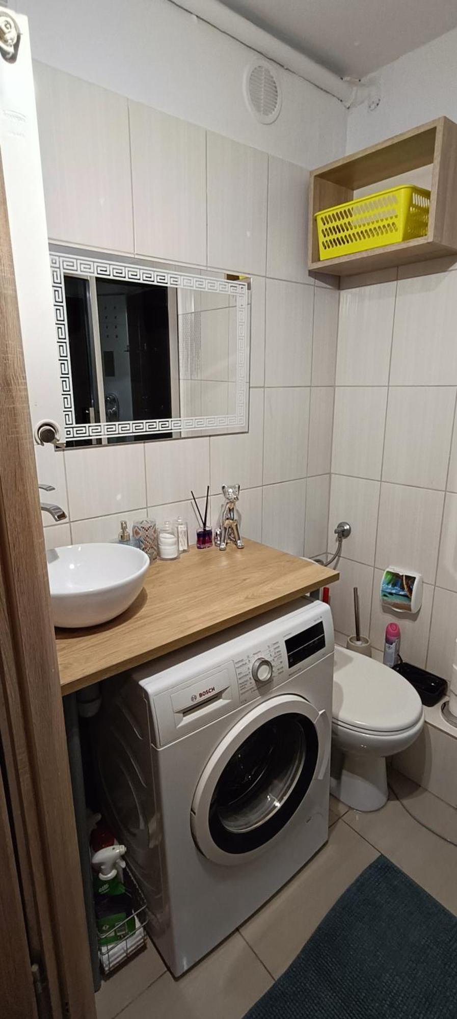 Apartament Przy Parku Kolberg Exterior foto