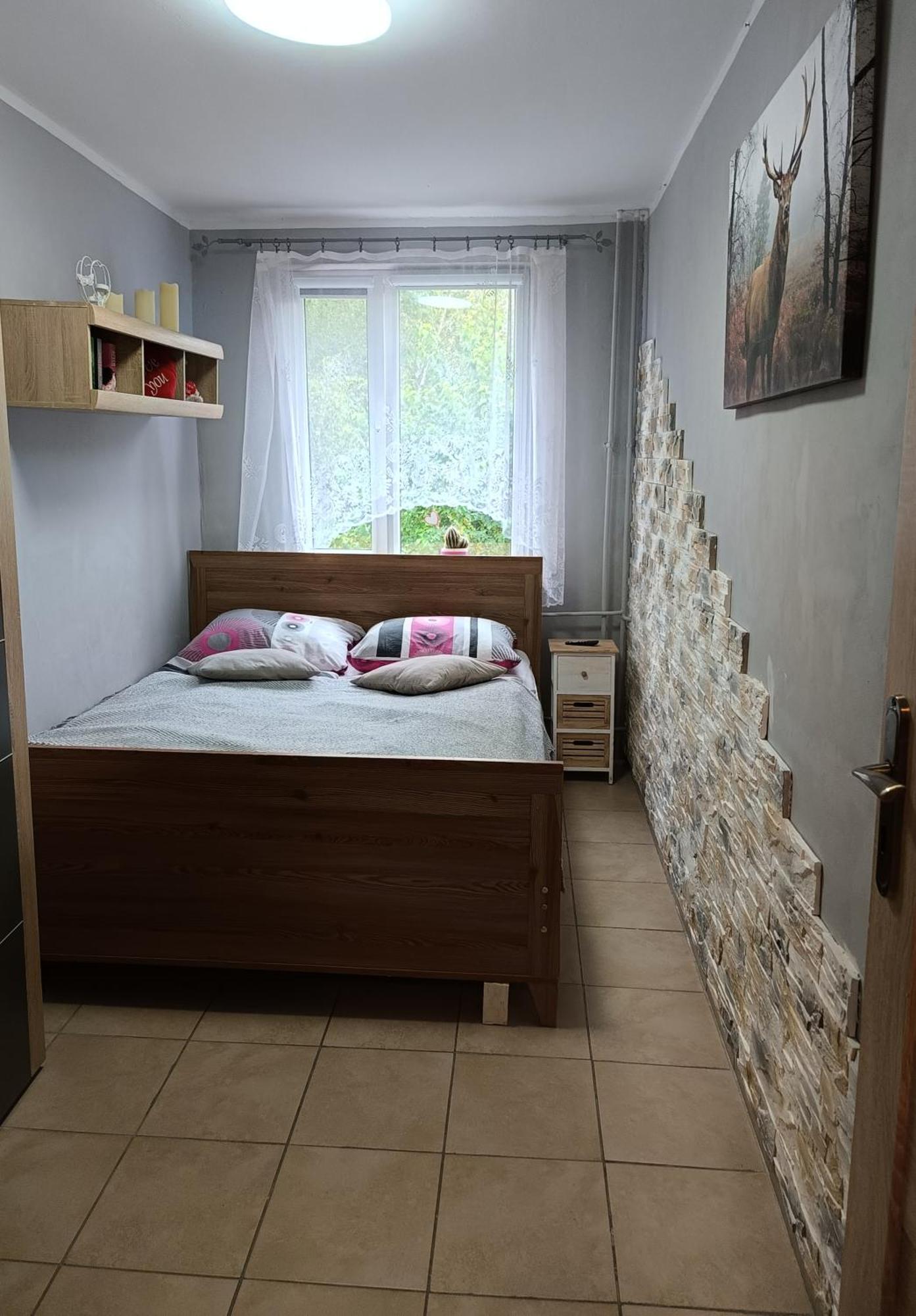 Apartament Przy Parku Kolberg Exterior foto