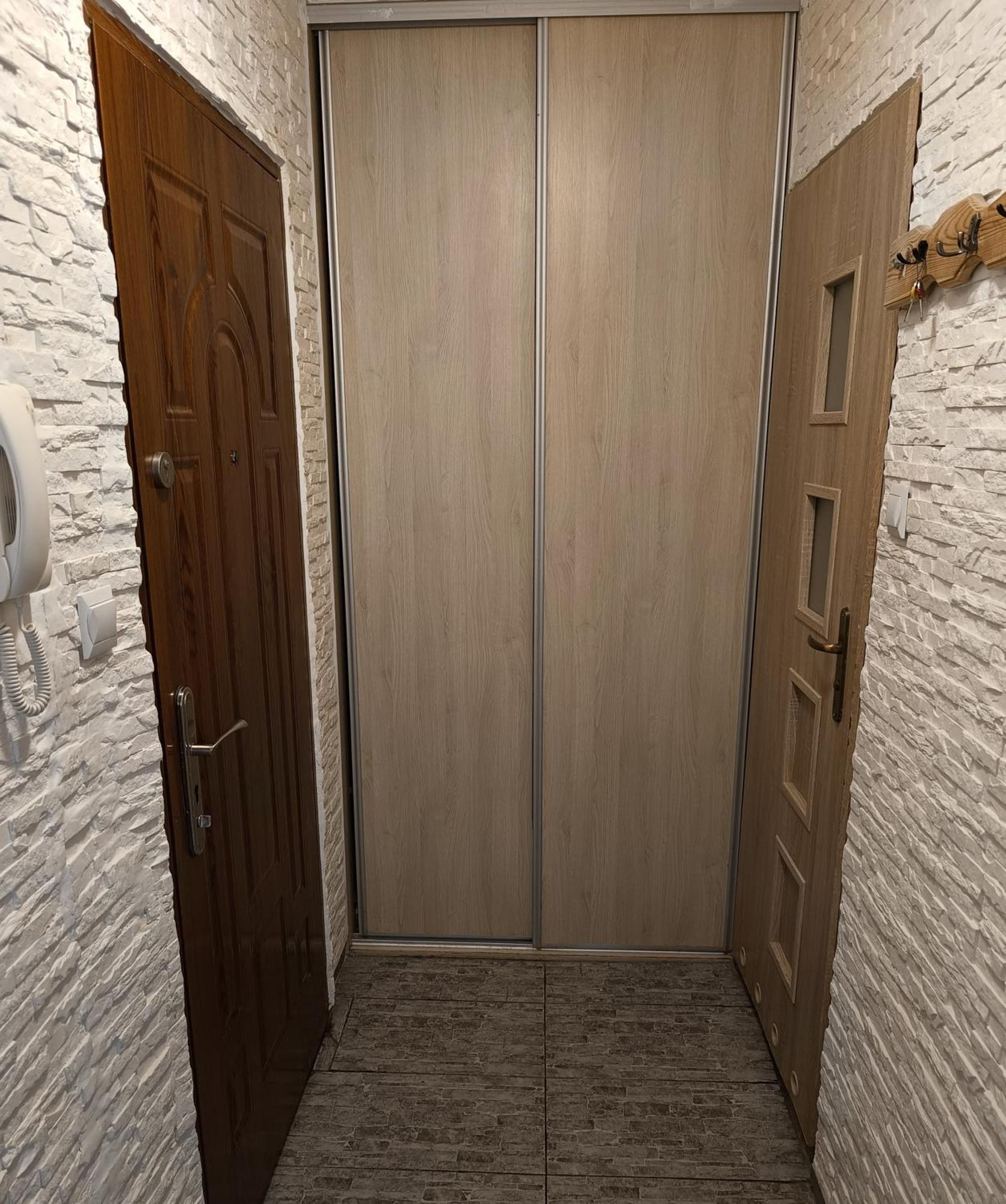 Apartament Przy Parku Kolberg Exterior foto